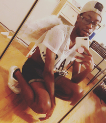 sebastian velmont twink black boys porn 5edf322f5cf76.jpg
