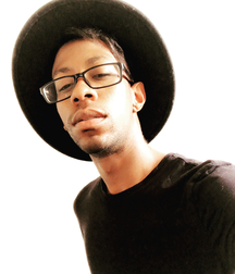sebastian velmont twink black boys porn 5edf3231ae49e.jpg