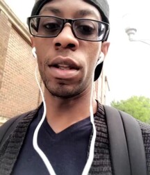 sebastian velmont twink black boys porn 5edf3233e960a.jpg