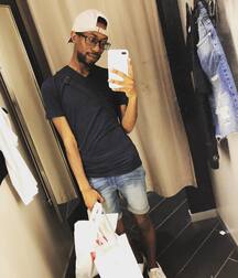 sebastian velmont twink black boys porn 5edf32357b33c.jpg