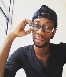 sebastian velmont twink black boys porn 5edf32370a1d9.jpg