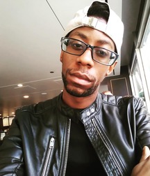sebastian velmont twink black boys porn 5edf32389fce4.jpg
