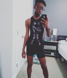 sebastian velmont twink black boys porn 5edf323c73b8d.jpg