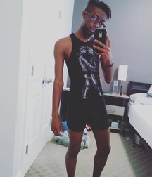 sebastian velmont twink black boys porn 5edf323dd634e.jpg