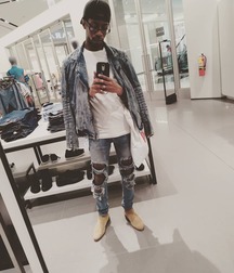sebastian velmont twink black boys porn 5edf323f64eb5.jpg