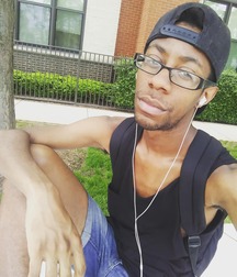 sebastian velmont twink black boys porn 5edf3240e969a.jpg