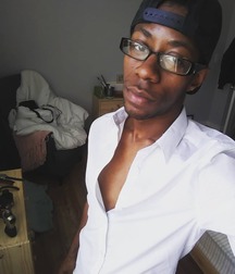 sebastian velmont twink black boys porn 5edf324262aea.jpg