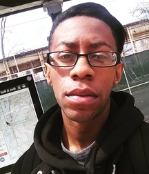 sebastian velmont twink black boys porn 5edf3243dde94.jpg