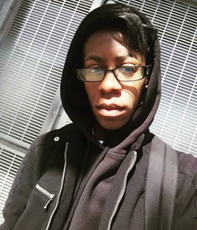 sebastian velmont twink black boys porn 5edf324585d53.jpg