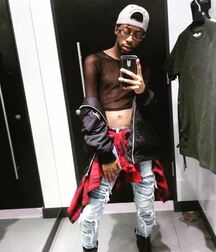 sebastian velmont twink black boys porn 5edf32471d259.jpg
