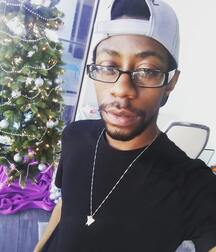 sebastian velmont twink black boys porn 5edf3248b5684.jpg