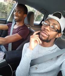 sebastian velmont twink black boys porn 5edf324a54dad.jpg