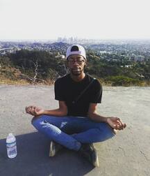 sebastian velmont twink black boys porn 5edf324bd02ab.jpg