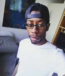 sebastian velmont twink black boys porn 5edf324d701ba.jpg