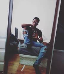 sebastian velmont twink black boys porn 5edf324ee6c4a.jpg