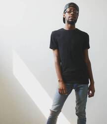 sebastian velmont twink black boys porn 5edf325059e44.jpg