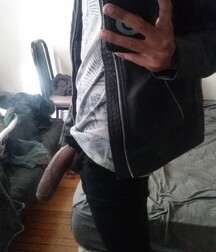 sebastian velmont twink black boys porn 5edf32536209c.jpg