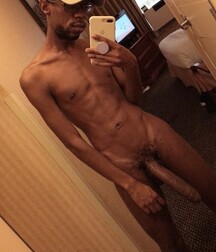 sebastian velmont twink black boys porn 5edf3254f3880.jpg