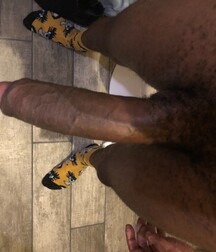 sebastian velmont twink black boys porn 5edf32566ad52.jpg