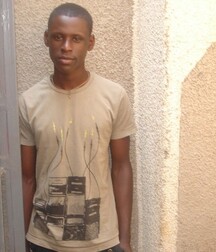 African Nudes Porn Boys 5edf4ebb1e673.jpg