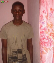 African Nudes Porn Boys 5edf4ebfe0cf1.jpg