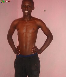 African Nudes Porn Boys 5edf4ec168901.jpg