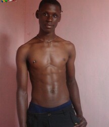 African Nudes Porn Boys 5edf4ec310311.jpg