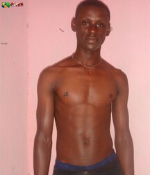 African Nudes Porn Boys 5edf4ec4a8f5b.jpg