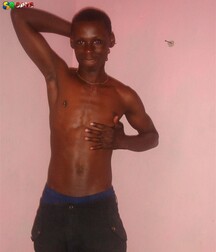 African Nudes Porn Boys 5edf4ec626e86.jpg