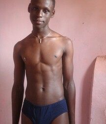 African Nudes Porn Boys 5edf4ec7d3560.jpg