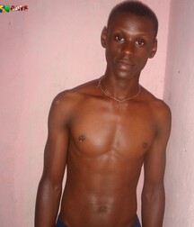 African Nudes Porn Boys 5edf4eca412ff.jpg