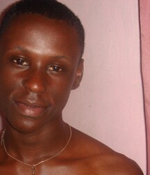 African Nudes Porn Boys 5edf4ecbd77cd.jpg