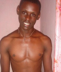African Nudes Porn Boys 5edf4ecd708e1.jpg