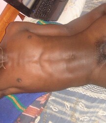 African Nudes Porn Boys 5edf4eeb2f680.jpg