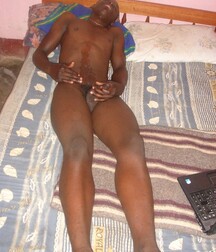 African Nudes Porn Boys 5edf4f3904b05.jpg