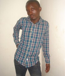African Nudes Porn Boys 5edf4f3ba5ee1.jpg