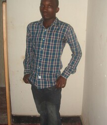 African Nudes Porn Boys 5edf4f3e2d233.jpg