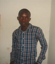 African Nudes Porn Boys 5edf4f40220cc.jpg