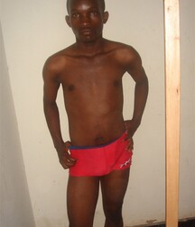 African Nudes Porn Boys 5edf4f424e189.jpg