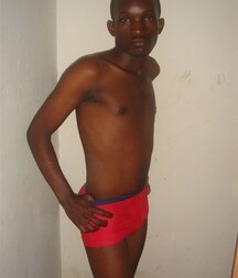 African Nudes Porn Boys 5edf4f447a291.jpg