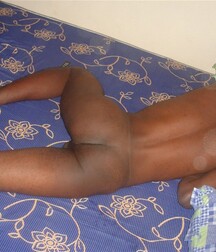 African Nudes Porn Boys 5edf4f52f04b8.jpg
