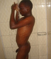 African Nudes Porn Boys 5edf4f8d245a9.jpg