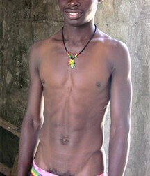 African Nudes Porn Boys 5edf4f9938137.jpg