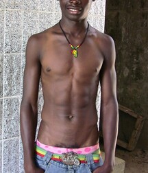 African Nudes Porn Boys 5edf4f9dae8fe.jpg