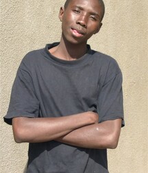 African Nudes Porn Boys 5edf4fc13223d.jpg