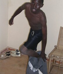 African Nudes Porn Boys 5edf4fc2b3882.jpg