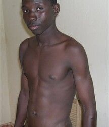 African Nudes Porn Boys 5edf4fc45469a.jpg
