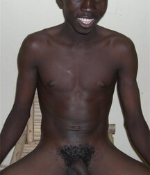 African Nudes Porn Boys 5edf4fc785180.jpg