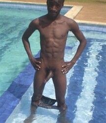 African Nudes Porn Boys 5edf4fdc4ebb9.jpg