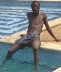 African Nudes Porn Boys 5edf4fdde221b.jpg